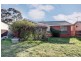 21 Talgarno Street, Broadmeadows VIC 3047