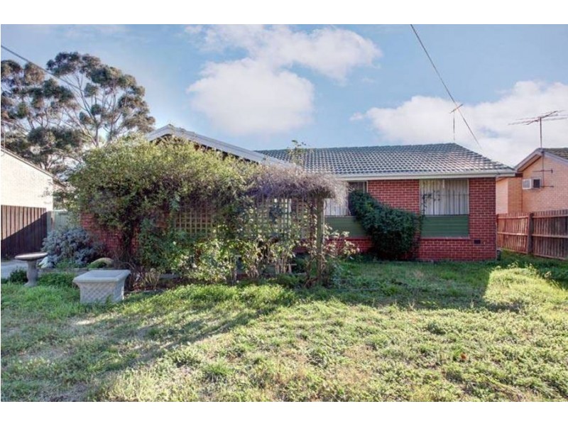 21 Talgarno Street, Broadmeadows VIC 3047