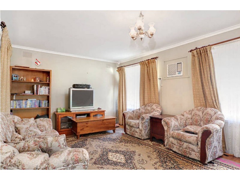21 Talgarno Street, Broadmeadows VIC 3047