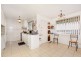 21 Talgarno Street, Broadmeadows VIC 3047