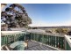 21 Talgarno Street, Broadmeadows VIC 3047