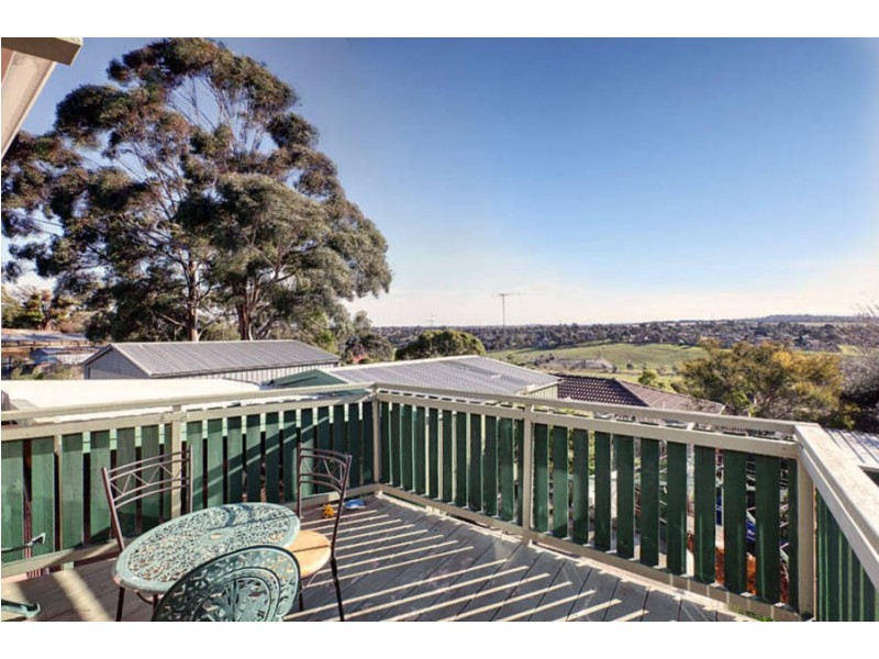 21 Talgarno Street, Broadmeadows VIC 3047