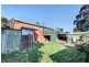 21 Talgarno Street, Broadmeadows VIC 3047