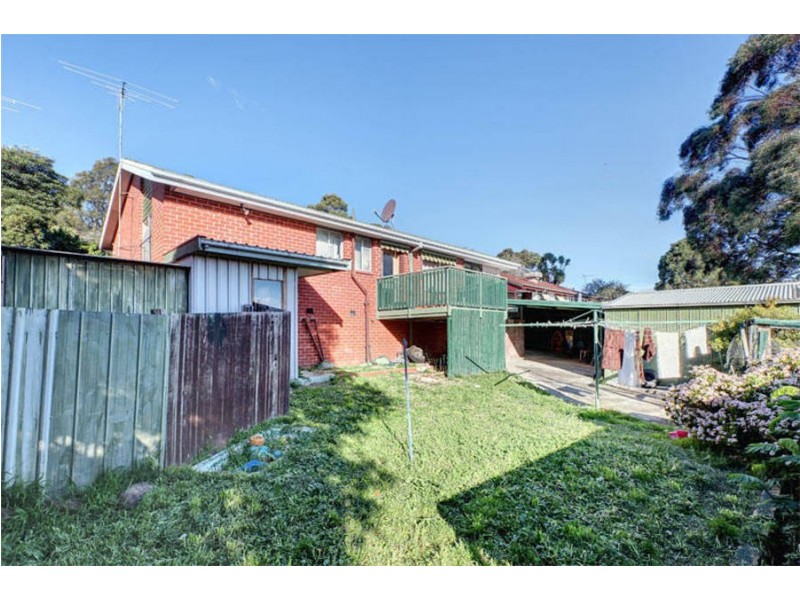 21 Talgarno Street, Broadmeadows VIC 3047