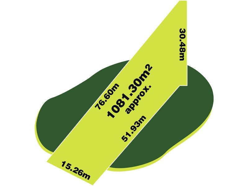 54 John Street, Glenroy VIC 3046