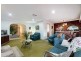 54 John Street, Glenroy VIC 3046