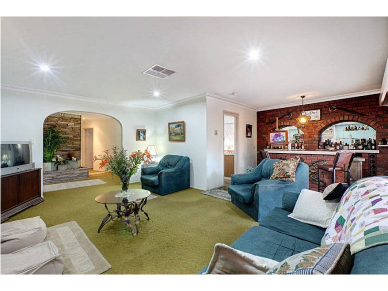 54 John Street, Glenroy VIC 3046