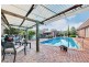 54 John Street, Glenroy VIC 3046