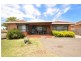 2 Sunbeam Street, Glenroy VIC 3046