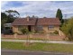 266 Camp Road, Broadmeadows VIC 3047