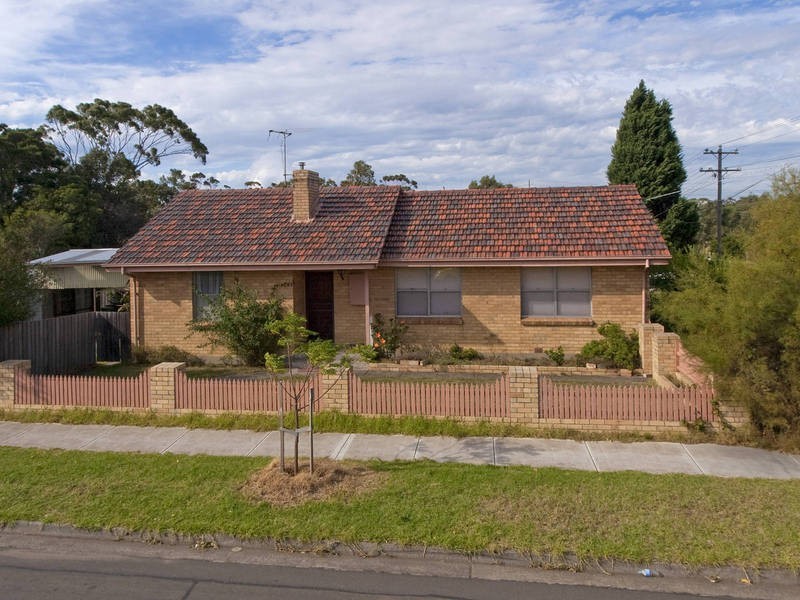 266 Camp Road, Broadmeadows VIC 3047