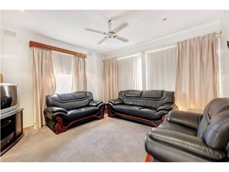 266 Camp Road, Broadmeadows VIC 3047