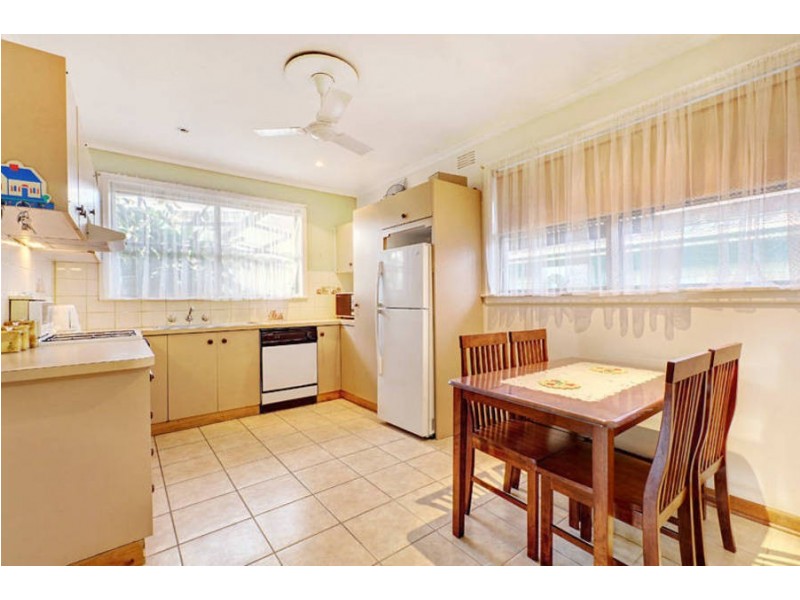 266 Camp Road, Broadmeadows VIC 3047