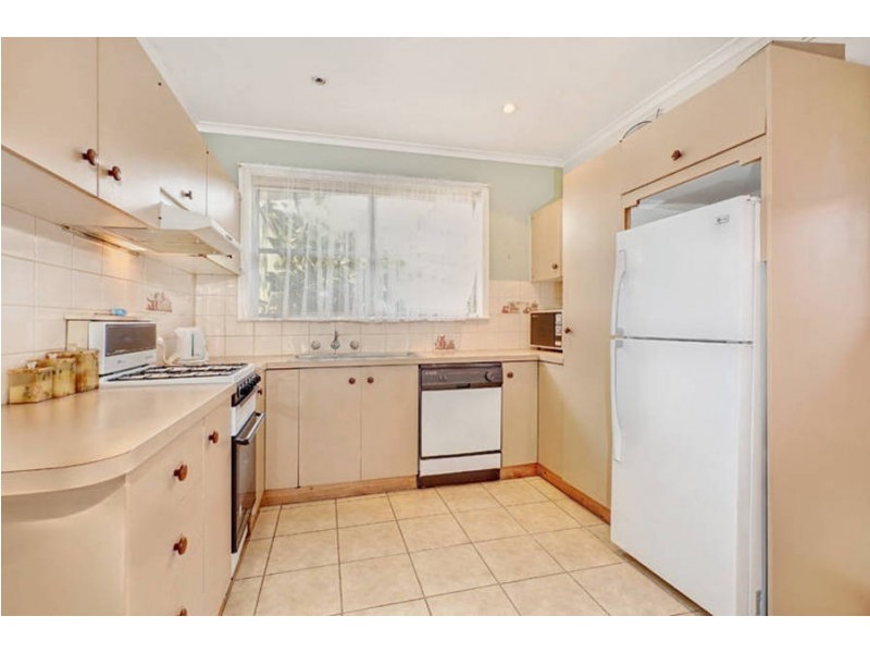 266 Camp Road, Broadmeadows VIC 3047