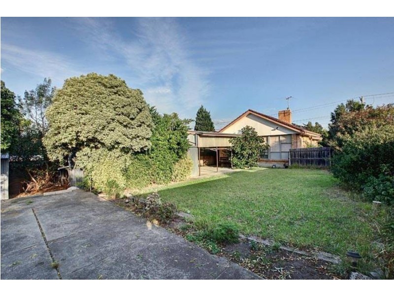 266 Camp Road, Broadmeadows VIC 3047