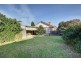 266 Camp Road, Broadmeadows VIC 3047
