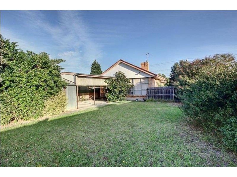 266 Camp Road, Broadmeadows VIC 3047
