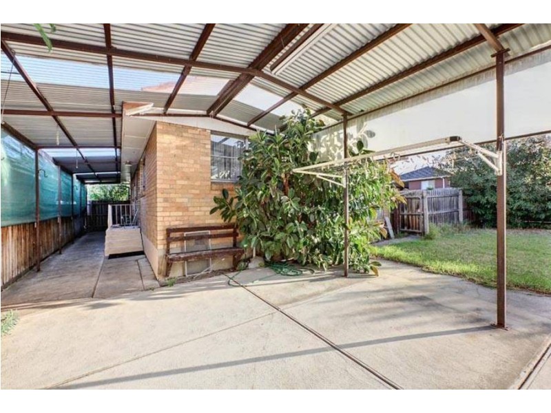 266 Camp Road, Broadmeadows VIC 3047