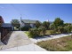 26 Meredith Street, Broadmeadows VIC 3047