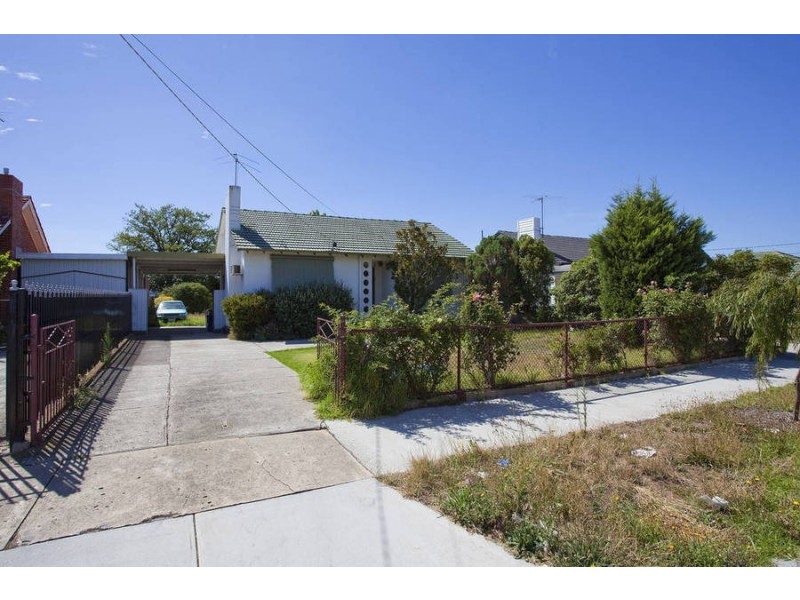 26 Meredith Street, Broadmeadows VIC 3047