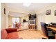 119 South Street, Hadfield VIC 3046