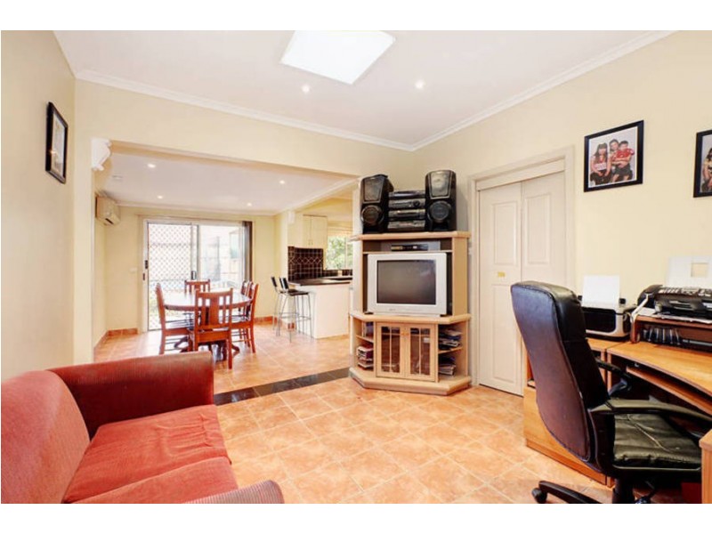 119 South Street, Hadfield VIC 3046