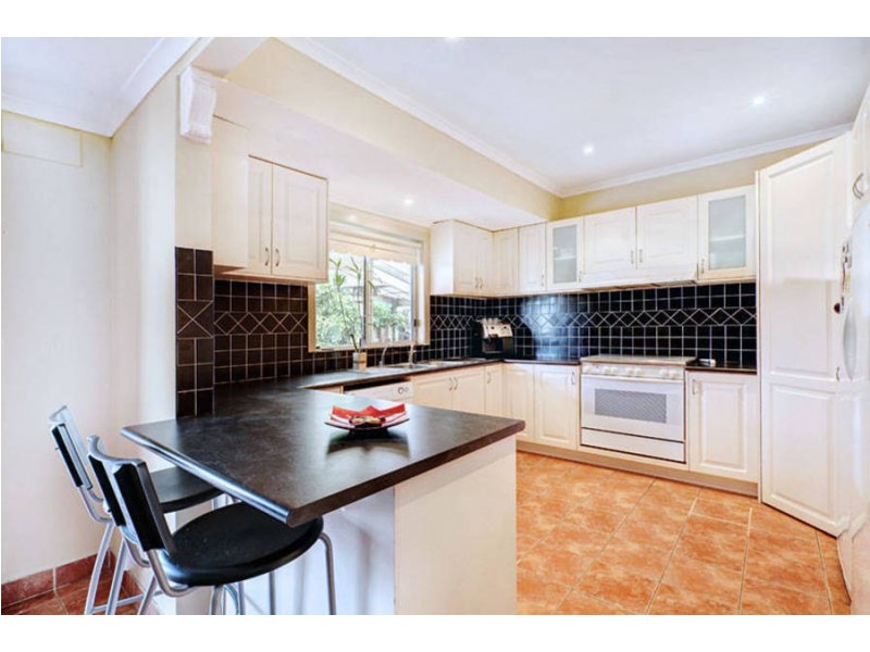 119 South Street, Hadfield VIC 3046