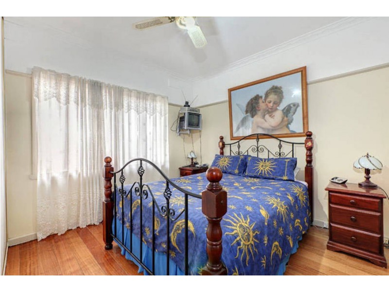 119 South Street, Hadfield VIC 3046