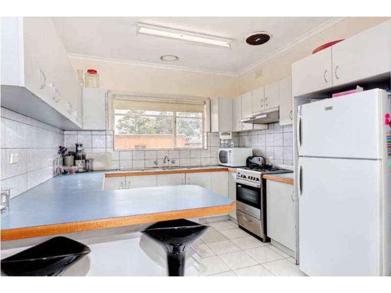 1695 Sydney Road, Campbellfield VIC 3061