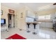 1695 Sydney Road, Campbellfield VIC 3061