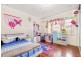 1695 Sydney Road, Campbellfield VIC 3061