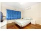 1695 Sydney Road, Campbellfield VIC 3061