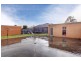 1695 Sydney Road, Campbellfield VIC 3061