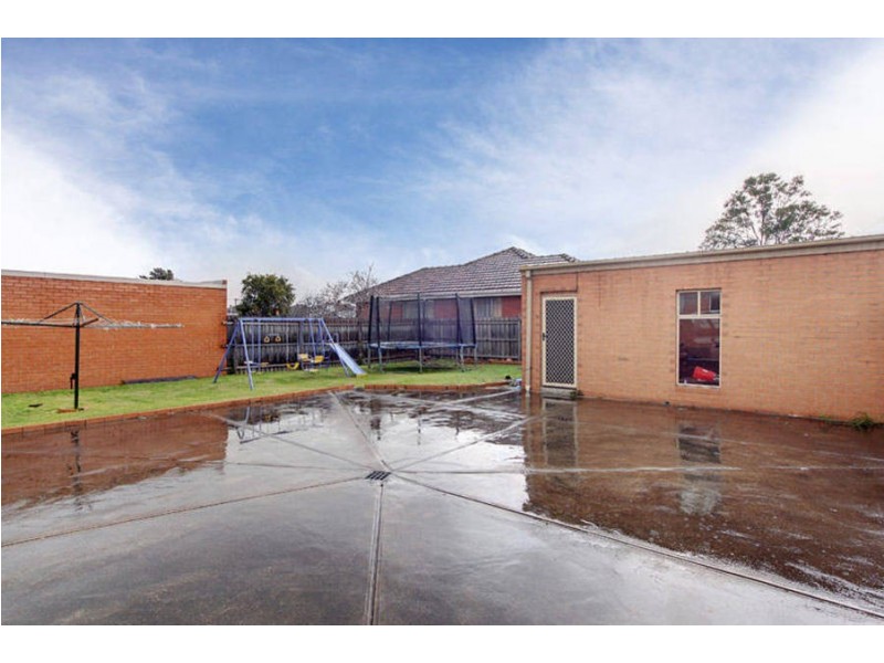 1695 Sydney Road, Campbellfield VIC 3061