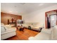 39 Holberry Street, Broadmeadows VIC 3047