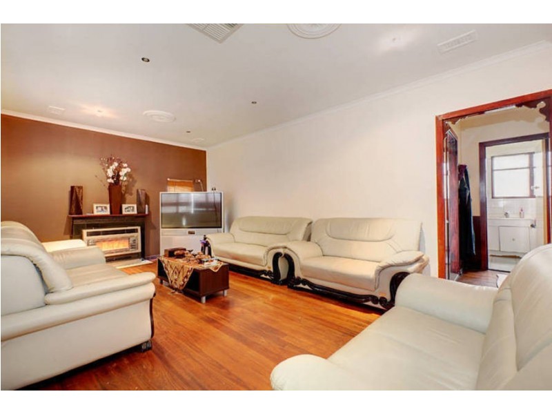 39 Holberry Street, Broadmeadows VIC 3047