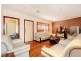 39 Holberry Street, Broadmeadows VIC 3047
