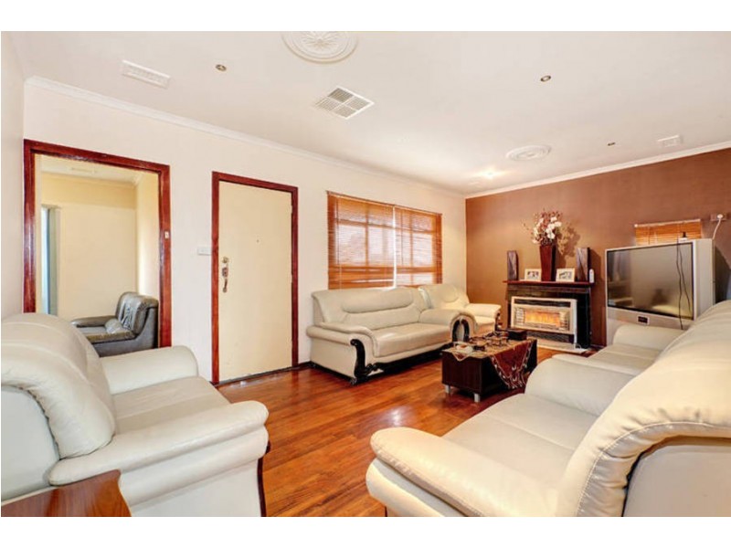 39 Holberry Street, Broadmeadows VIC 3047