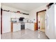 39 Holberry Street, Broadmeadows VIC 3047