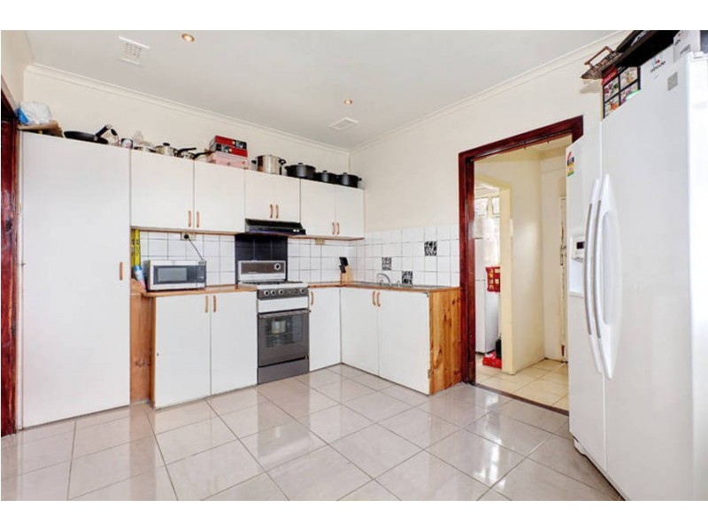 39 Holberry Street, Broadmeadows VIC 3047