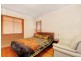 39 Holberry Street, Broadmeadows VIC 3047