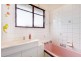 39 Holberry Street, Broadmeadows VIC 3047