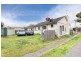39 Holberry Street, Broadmeadows VIC 3047