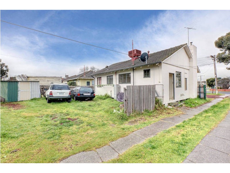 39 Holberry Street, Broadmeadows VIC 3047