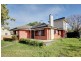 11 Ophir Street, Broadmeadows VIC 3047