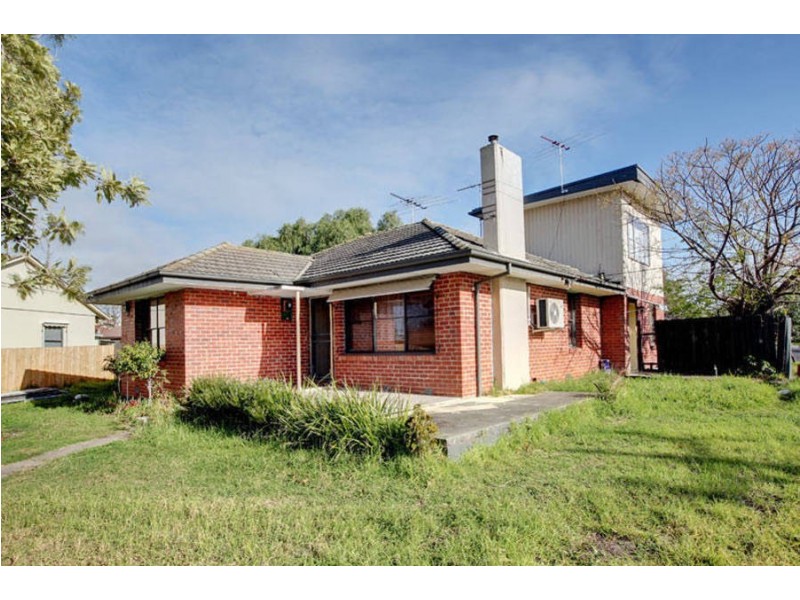 11 Ophir Street, Broadmeadows VIC 3047
