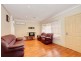 11 Ophir Street, Broadmeadows VIC 3047