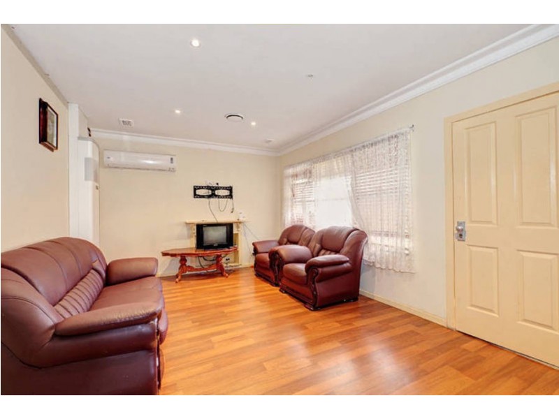 11 Ophir Street, Broadmeadows VIC 3047