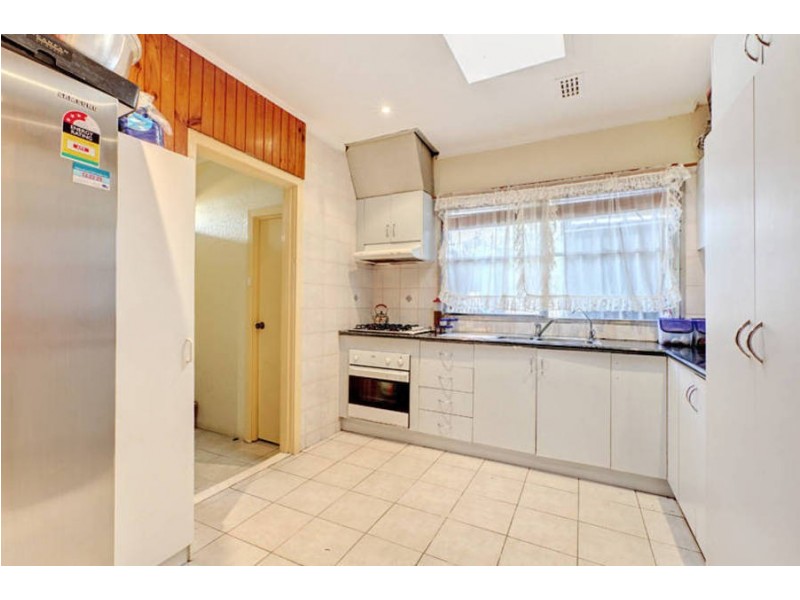 11 Ophir Street, Broadmeadows VIC 3047