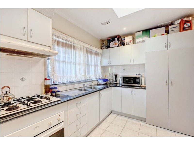 11 Ophir Street, Broadmeadows VIC 3047